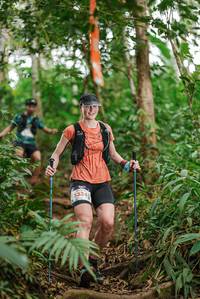 BIB: 334
                            <button type="button" onclick="openModal(22491279)" class="btn btn-primary btn-sm float-right btn-popup" data-toggle="modal" data-target=".modal-high-quality">
                        <i class="fas fa-shopping-cart"></i> Add to Cart
                    </button>
                                            <button type="button" onclick="isThisMe(22491279, true)" class="btn btn-success btn-sm float-right btn-popup btn-isme hidden" data-toggle="tooltip" data-placement="bottom" title="นี่คือรูปของคุณใช่ไหม คลิกที่นี่เพื่อเอาเข้าอัลบั้ม">
                        <i class="fas fa-plus"></i> Add to album
                    </button>
                    <button type="button" onclick="isThisMe(22491279, false)" class="btn btn-warning btn-sm float-right btn-popup btn-isnotme hidden">
                        <i class="fas fa-ban"></i> Remove from album
                    </button>